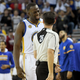 Thearon W. Henderson/Getty